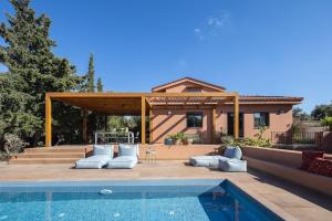 Villa Elli