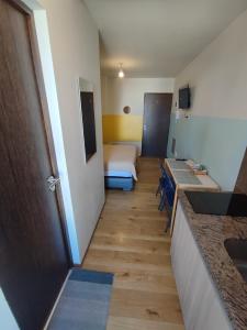 Paraiso Suite 815