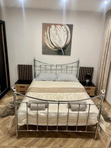 Apartament u Danuty