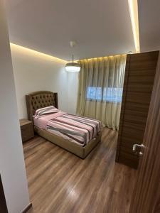 Apartamento en stade Tánger