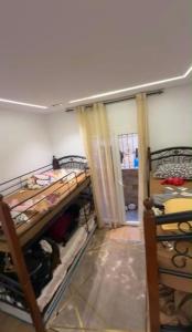 appartement T3 situé à Paradis Plage