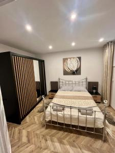 Apartament u Danuty