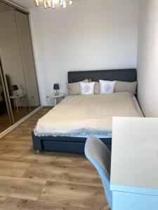 Nova Residence Cluj