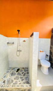 Cantika Zest rooms