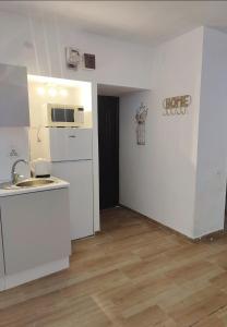 Brasov Sfat Apartament