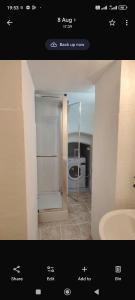 Brasov Sfat Apartament