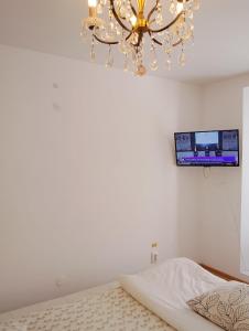 Brasov Sfat Apartament