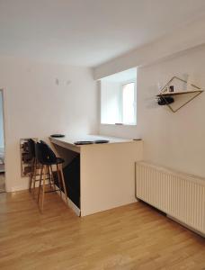 Brasov Sfat Apartament