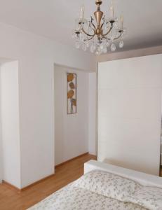 Brasov Sfat Apartament