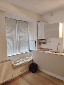 Brasov Sfat Apartament