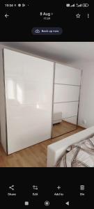 Brasov Sfat Apartament