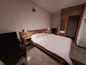 Casa Stejaru