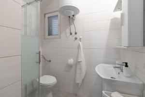 Apartments Pere
