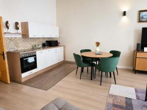 Vindobona Apartman Sopron