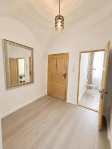 Vindobona Apartman Sopron