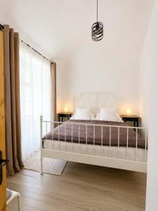 Vindobona Apartman Sopron