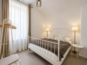 Vindobona Apartman Sopron