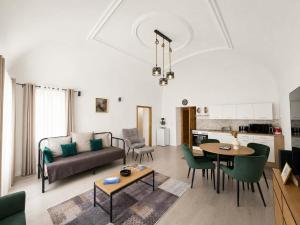 Vindobona Apartman Sopron