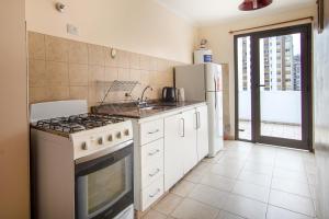 Excelente departamento céntrico y familiar By Lofty