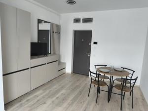Gabriela Apartment