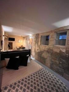 Casa Cueva Vejer
