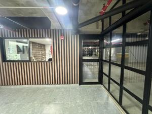 Edificio Torre 14 - Ubicación privilegiada y diseño moderno