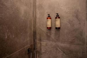 valter rooms 2