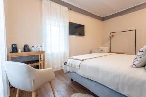 valter rooms 2