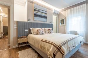 valter rooms 2