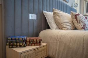 valter rooms 2