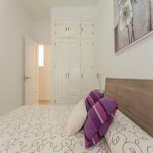 Estupendo APARTAMENTO EN ZONA DE PLAYA