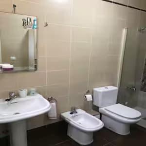 Estupendo APARTAMENTO EN ZONA DE PLAYA