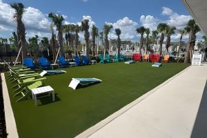 Luxury & Fun | Windsor Cay 5-Bedroom