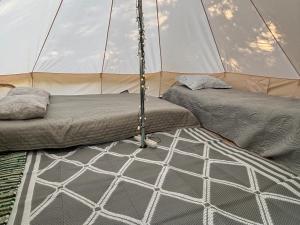 Lahemaa Nature Glamping - Haru