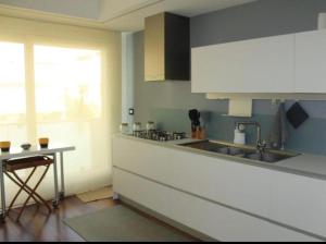 Casa Plancia
