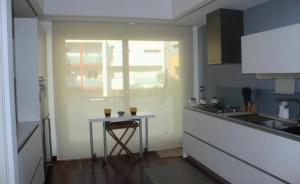 Casa Plancia