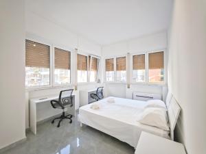 Amedeo Suite