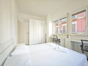 Amedeo Suite