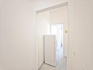 Amedeo Suite