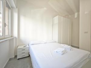 Amedeo Suite