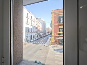 Amedeo Suite