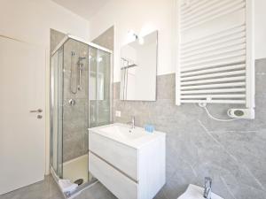 Amedeo Suite