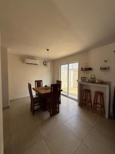 Casa Coral