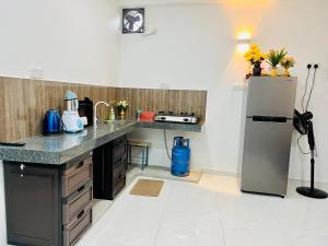 Yoshan Villa Ambalangoda