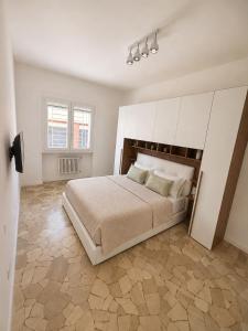 Celebrity House Gaggiano