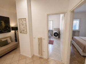 Celebrity House Gaggiano