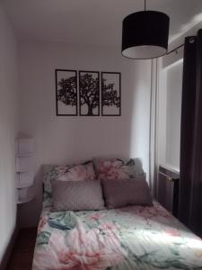 A&J Apartament