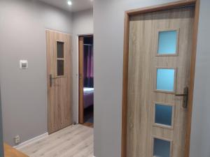 A&J Apartament