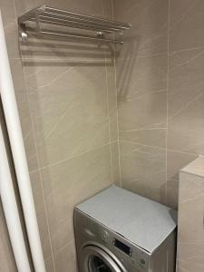 Bulwar Nadmorski Apartment Gdynia