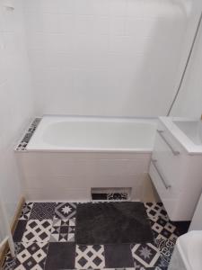 A&J Apartament
